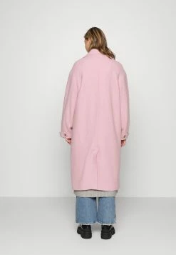 EDITED BIEKE COAT - Manteau classique Women 9 EDITED BIEKE COAT - Manteau classique Women -France Edited Soldes 2022 c8a18010e02f45b4b9badf366c7628b5