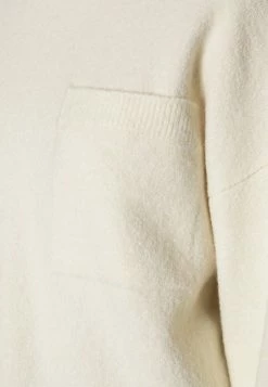 EDITED WYNTER JUMPER - Pullover Women 9 EDITED WYNTER JUMPER - Pullover Women -France Edited Soldes 2022 c8cf2ecf2e984ac7a3b9f5fb67a10dcb