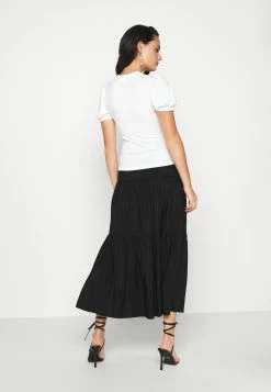 EDITED HAILEY - T-shirt imprimé Women -France Edited Soldes 2022 c8d5225d9c7b4965ac64837a7dbb325e