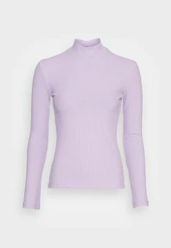EDITED MANON LONGSLEEVE - T-shirt à manches longues Women -France Edited Soldes 2022 c8f903ca0cb0458f8853650dead5b810