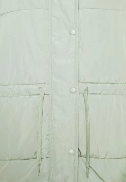 EDITED KEA COAT PADDED - Manteau classique Women 5 EDITED KEA COAT PADDED - Manteau classique Women -France Edited Soldes 2022 c939a97bc7794d3786e80b8634cf4343