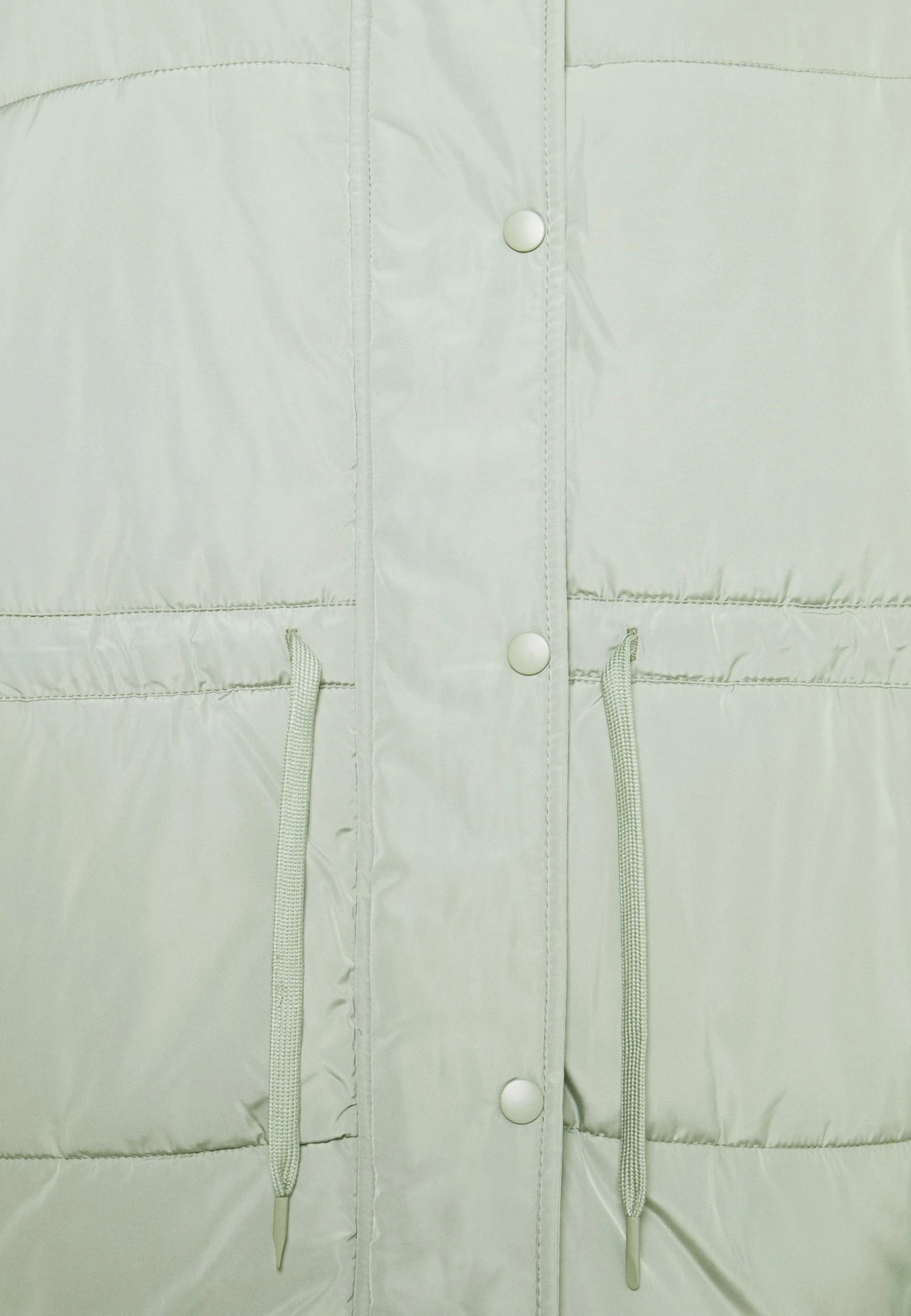 EDITED KEA COAT PADDED - Manteau classique Women 3 EDITED KEA COAT PADDED - Manteau classique Women – Image 3