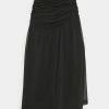 EDITED LIANNE SKIRT - Jupe trapèze Women