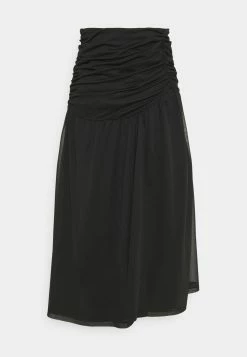 EDITED LIANNE SKIRT - Jupe trapèze Women