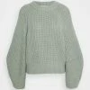 EDITED FIENE JUMPER - Pullover Women