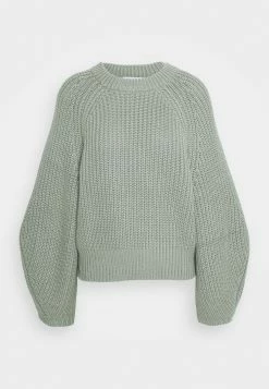 EDITED FIENE JUMPER - Pullover Women