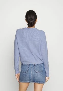 EDITED NANJA - Gilet Women -France Edited Soldes 2022 ca171695870e405f8b881fc815fa92e9