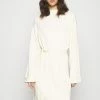 EDITED NATA DRESS - Robe de jour Women