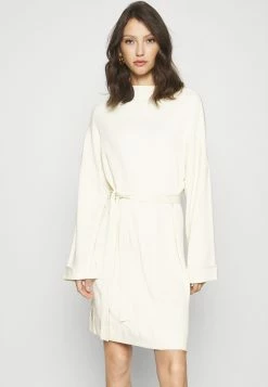 EDITED NATA DRESS - Robe de jour Women