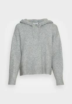 EDITED LUCILLE JUMPER - Pullover Women -France Edited Soldes 2022 ca4e3b543fe847188eccd4f2468cd456