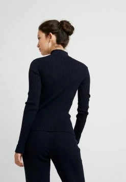 EDITED ALISON JUMPER - Pullover Women -France Edited Soldes 2022 caafd9e2e59a4694ba6a82ee74e07c9a