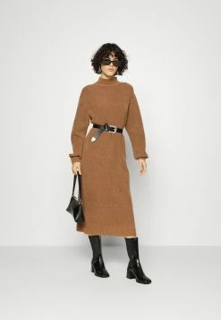 France Edited Soldes 2022 -France Edited Soldes 2022 cab0c8b29cc24ec28757294d61681dba