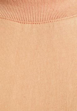 EDITED ALEANA DRESS - Robe en jersey Women -France Edited Soldes 2022 cad5c9aea6014b56ac1cc393740e269d