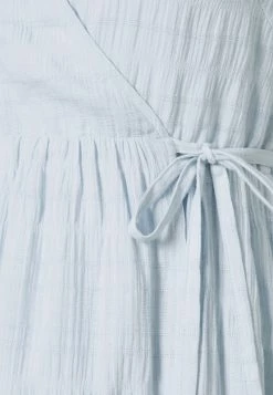 EDITED MYRA DRESS - Robe de jour Women 5 EDITED MYRA DRESS - Robe de jour Women -France Edited Soldes 2022 cb0236d3eb2d4998b5636afcaa55f212