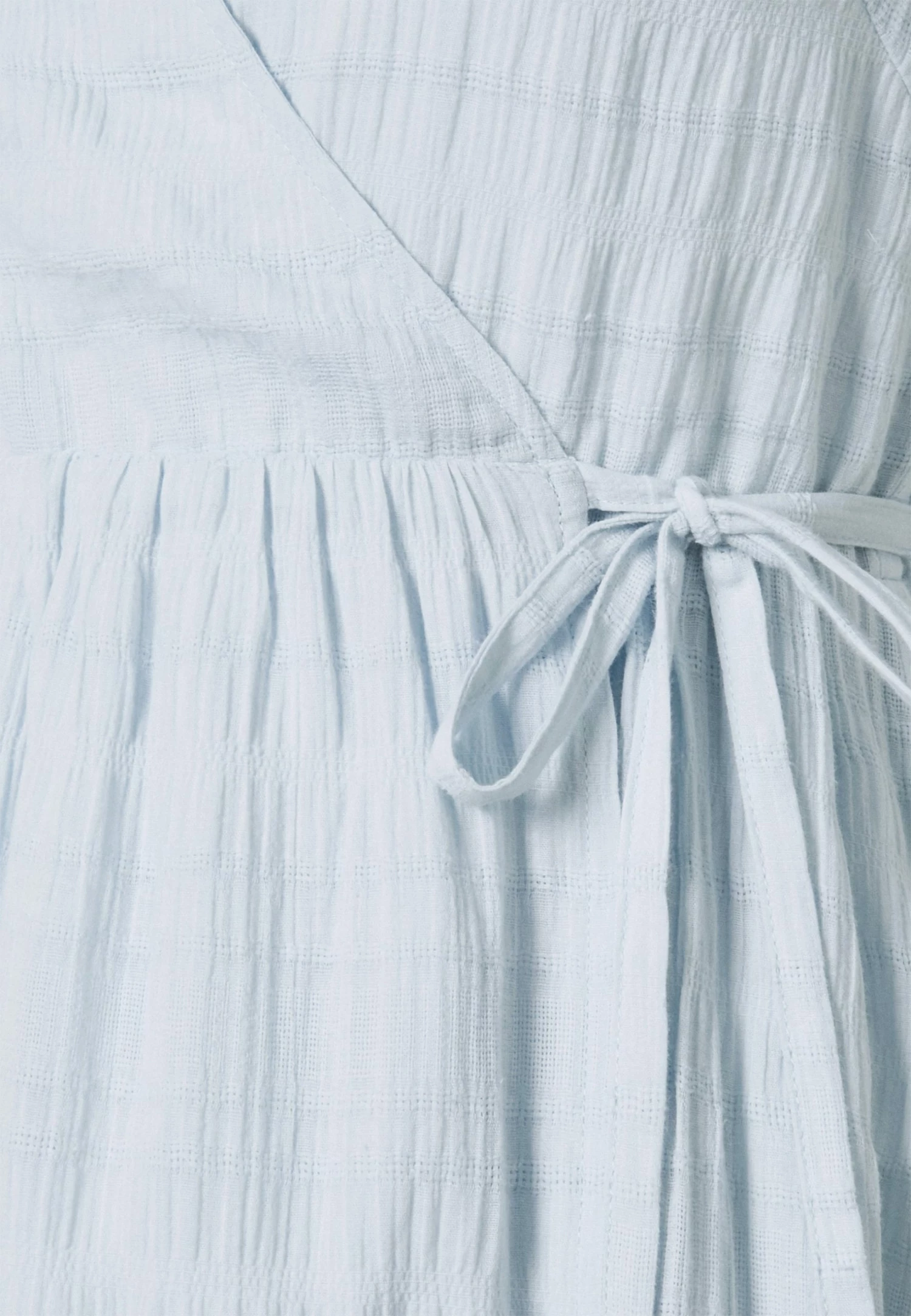 EDITED MYRA DRESS - Robe de jour Women 3 EDITED MYRA DRESS - Robe de jour Women – Image 3