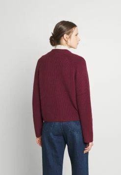 EDITED LOGAN CARDIGAN - Gilet Women 7 EDITED LOGAN CARDIGAN - Gilet Women -France Edited Soldes 2022 cb100e27febd4777b18c4f20139902c1