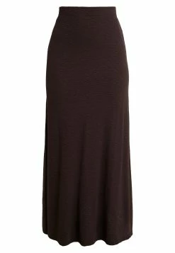 EDITED AMILIA SKIRT - Jupe longue Women 13 EDITED AMILIA SKIRT - Jupe longue Women -France Edited Soldes 2022 cbb4a265b5c24b65bc32d7f11c80ad2e