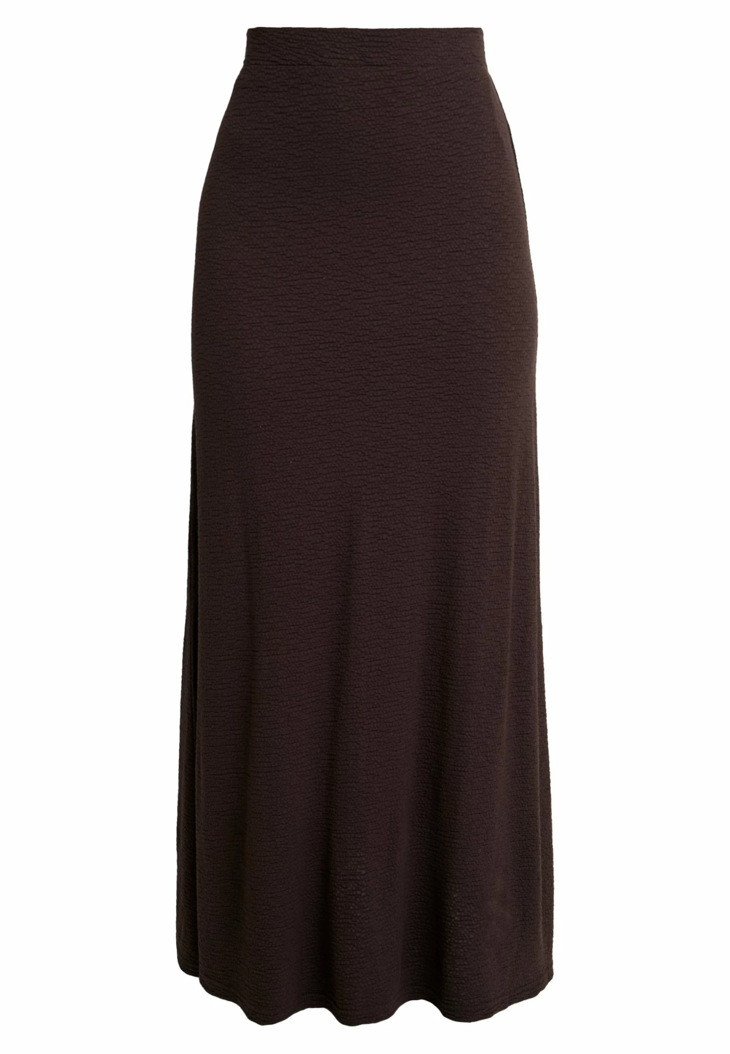 EDITED AMILIA SKIRT - Jupe longue Women 7 EDITED AMILIA SKIRT - Jupe longue Women – Image 7