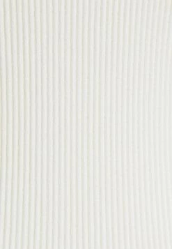 EDITED ELSA BODY - Débardeur Women -France Edited Soldes 2022 cc23717ef5654eb1a2f100ca30d5c999