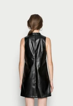 EDITED HALLE DRESS - Robe de jour Women -France Edited Soldes 2022 cc29654e69a4447bafbd6d84da8229bb