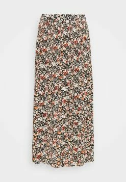 EDITED ASYA PLISSEE SKIRT - Jupe plissée Women