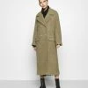 EDITED MAIDA COAT - Manteau classique Women