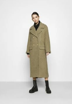 EDITED MAIDA COAT - Manteau classique Women