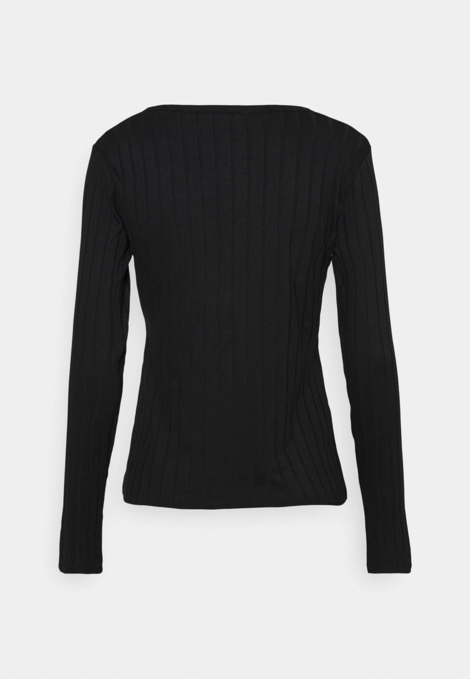 EDITED ANJANA LONGSLEEVE - T-shirt à manches longues Women 2 EDITED ANJANA LONGSLEEVE - T-shirt à manches longues Women – Image 2