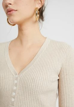 EDITED ALESIA JUMPER - Pullover Women -France Edited Soldes 2022 cd36a878ebf742259720db10e86a8982