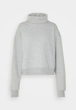 EDITED ORILA - Pullover Women -France Edited Soldes 2022 cdd8d2ce795d412eb7f0e2a5d6980694