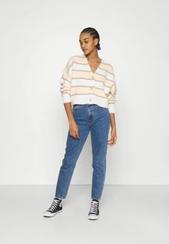 France Edited Soldes 2022 -France Edited Soldes 2022 cdddee2d65754dc480a4ec17c2c0e03d