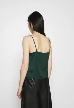 EDITED CLAUDIA - Débardeur Women -France Edited Soldes 2022 cde0dca86f174f679ce92911f37ab8ec