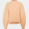 EDITED LILIAN JUMPER - Pullover Women