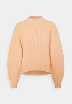EDITED LILIAN JUMPER - Pullover Women