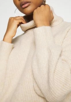 EDITED ALEKA JUMPER - Pullover Women -France Edited Soldes 2022 ce458d03f98f45558f430c2bc155e8e1