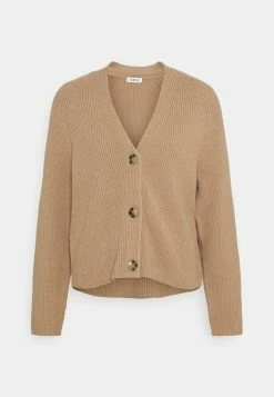 EDITED LOGAN CARDIGAN - Gilet Women -France Edited Soldes 2022 ce81d40ebd9d44a195b8530fb19b8291