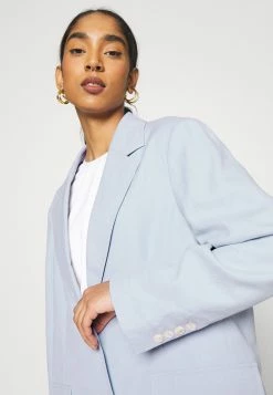 EDITED JUNE - Manteau court Women -France Edited Soldes 2022 ce95fbb696ba46f68810f96914545b44