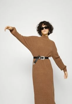 EDITED SILVIE DRESS - Robe pull Women -France Edited Soldes 2022 cf1e39f0d63a49a38e8778944988021a