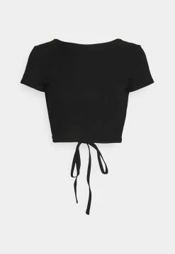 EDITED RIVER TOP - T-shirt basique Women