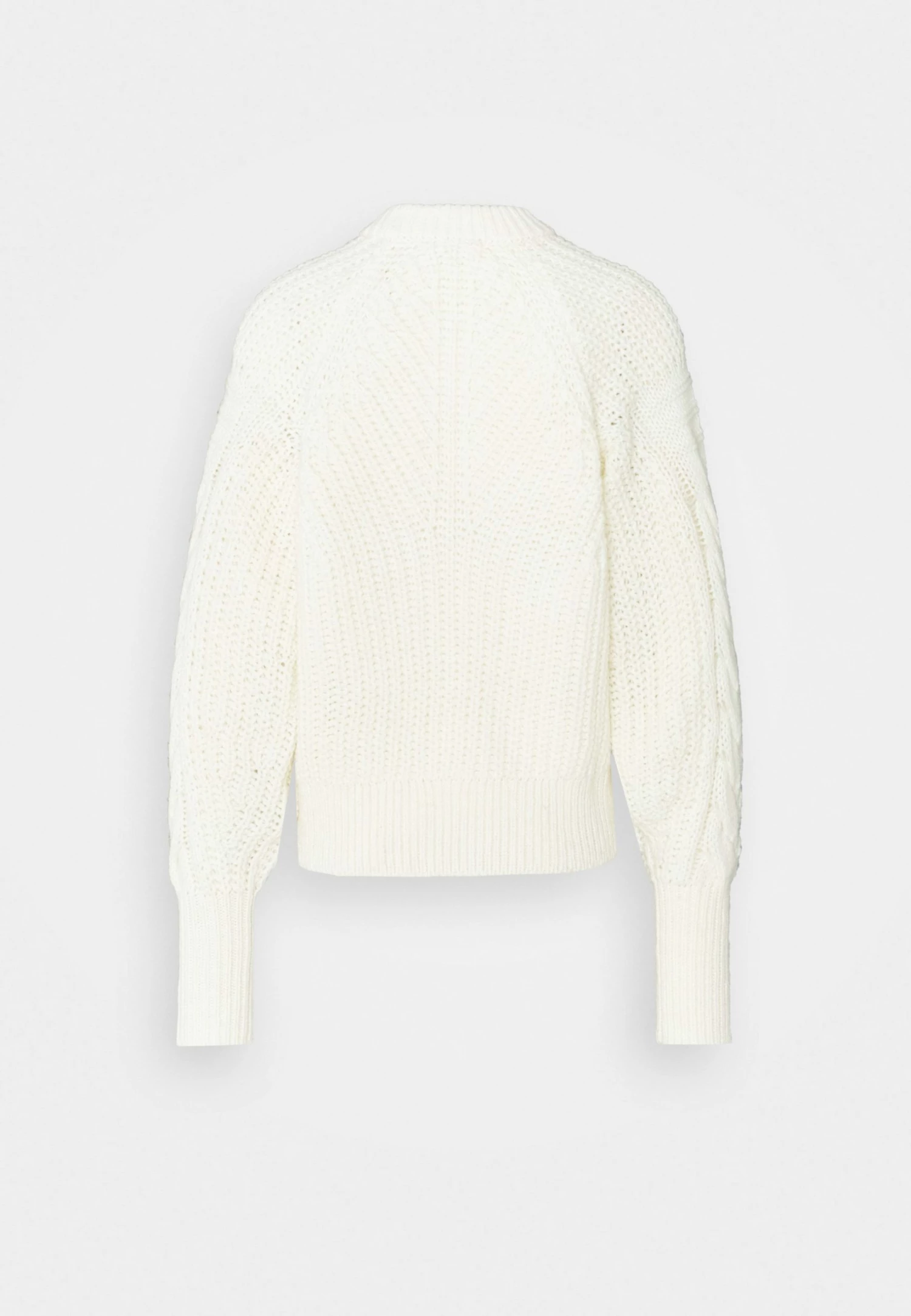 EDITED NELLY JUMPER - Pullover Women 2 EDITED NELLY JUMPER - Pullover Women – Image 2