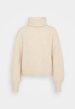 EDITED ALEKA JUMPER - Pullover Women -France Edited Soldes 2022 d087ffea97144ba3981ca2db5f115866