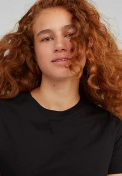 EDITED LEILA - T-shirt basique Women -France Edited Soldes 2022 d116abb719e047d19bf0b09de14cd1c1