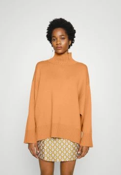 EDITED LIESE JUMPER - Pullover Women