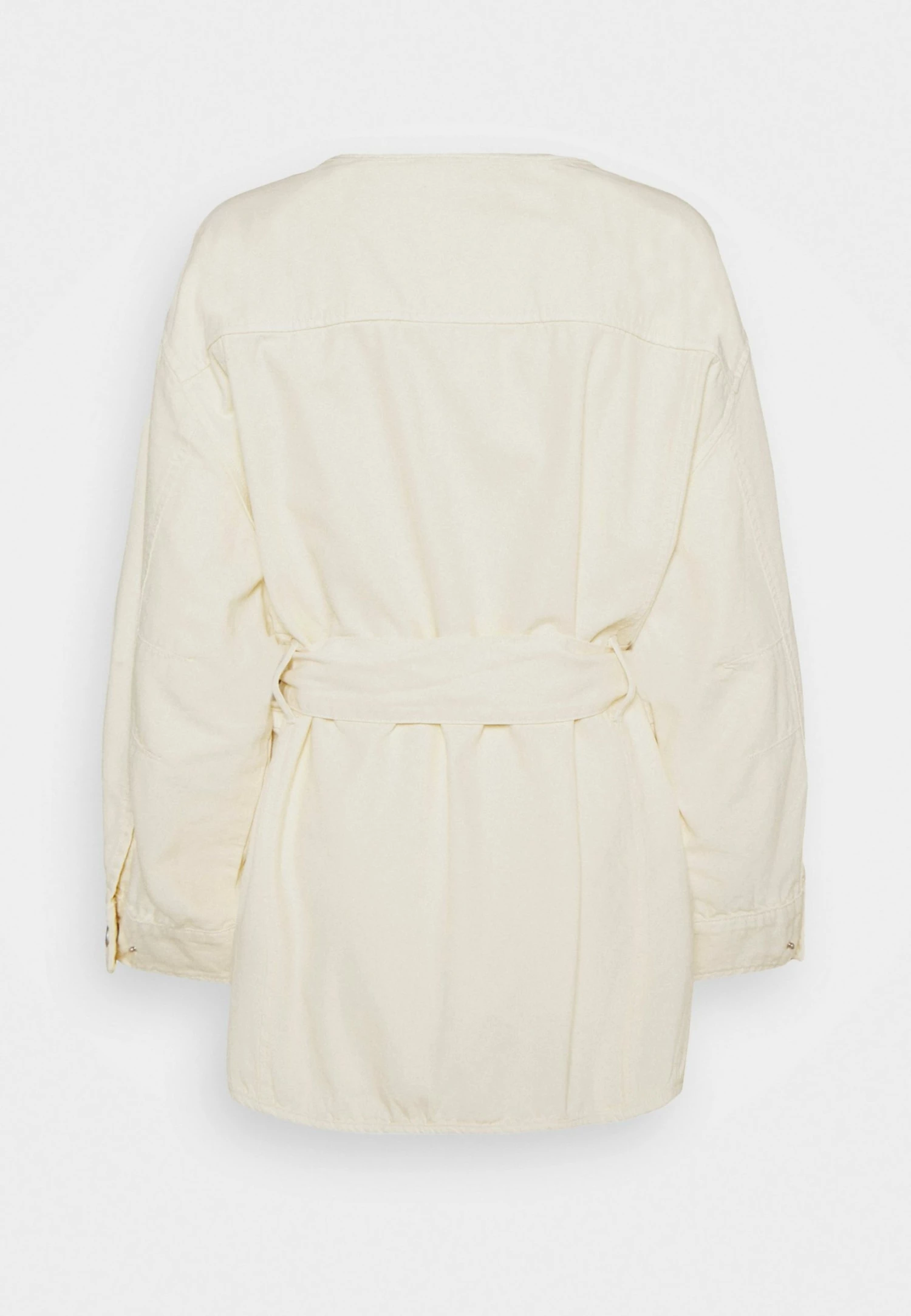 EDITED NAYELI - Veste légère Women 2 EDITED NAYELI - Veste légère Women – Image 2