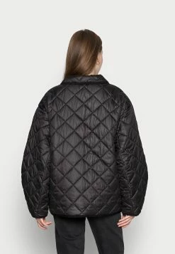 EDITED LIBERTY JACKET - Veste légère Women 7 EDITED LIBERTY JACKET - Veste légère Women -France Edited Soldes 2022 d1c5e55dd918461ca930a9b3eef51f14