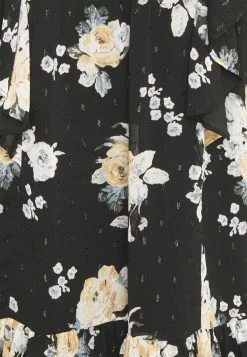 EDITED KENLEY DRESS - Robe de jour Women -France Edited Soldes 2022 d1c671181c7344a780a34cb8ad943b56