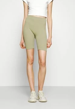 EDITED CORA - Short Women