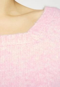 EDITED REGINE JUMPER - Pullover Women -France Edited Soldes 2022 d24d6f133c1d4b3f9672b4485c16a844