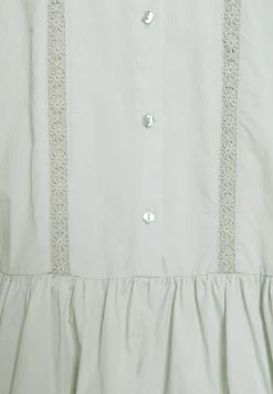 EDITED DESPINA DRESS - Robe de jour Women -France Edited Soldes 2022 d251e1913eb4463a912e643fb84a7d71