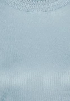 EDITED CARIANNA - T-shirt à manches longues Women 12 EDITED CARIANNA - T-shirt à manches longues Women -France Edited Soldes 2022 d2ea28fcc9564fad8eca9ab349316d71